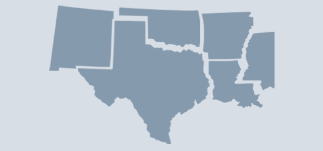 states